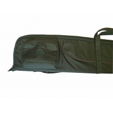 Decoy Bag